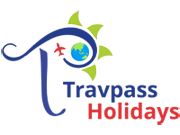 Travpass Holidays